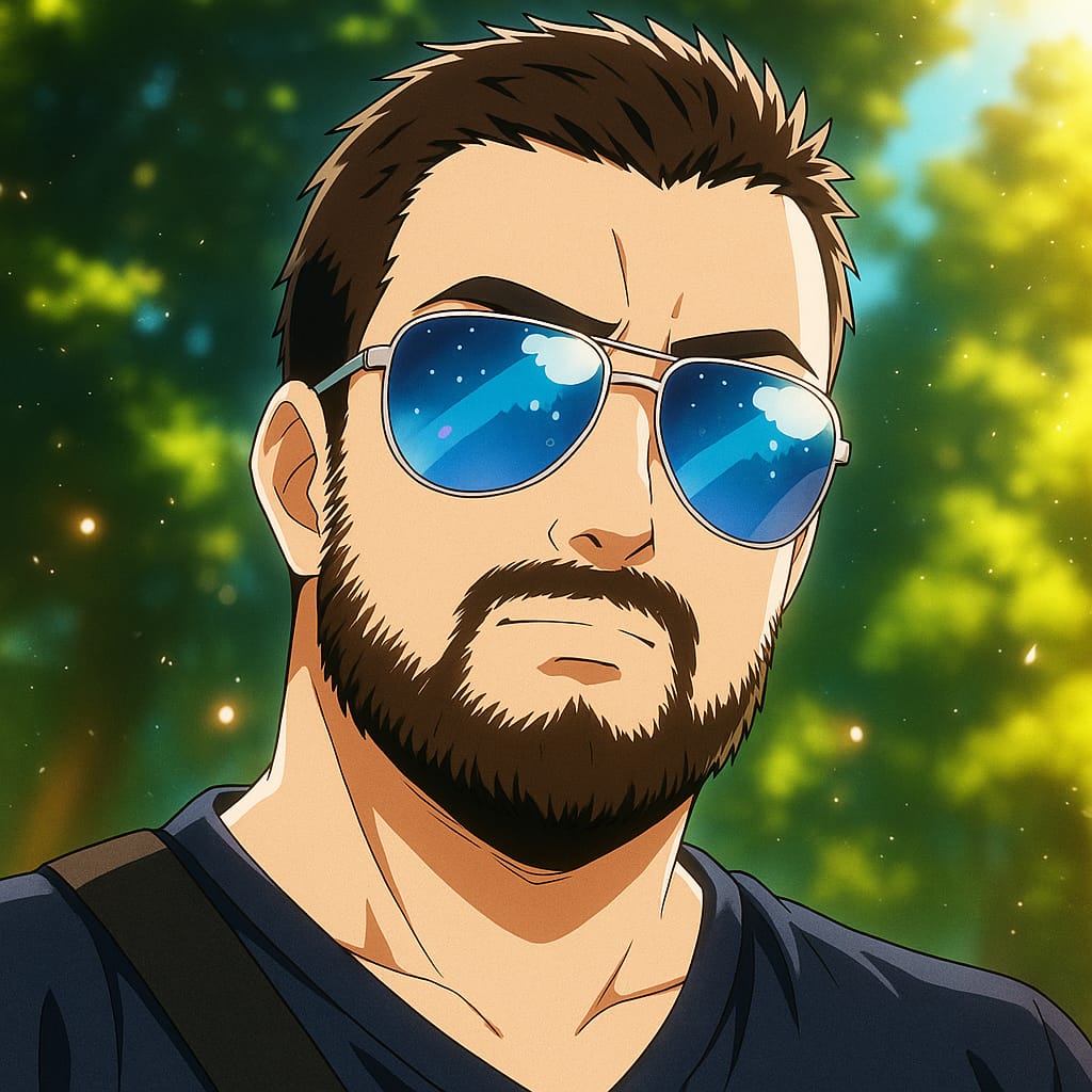 Renè