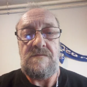 Moderator: Klaus