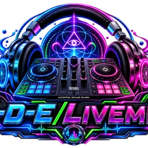 Moderator: L-D-E