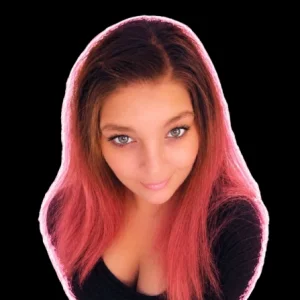 Moderator: Sabii