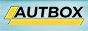 LautBox.eu
