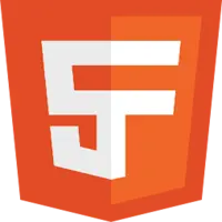 HTML5