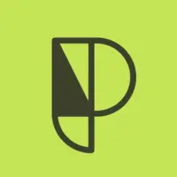 Phosphor