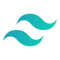 Tailwind