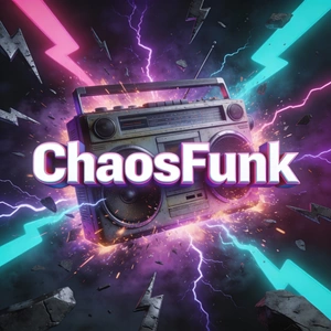 ChaosFunk