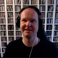 Avatar von Christian
