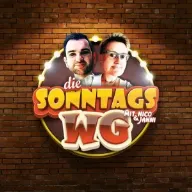 Avatar von Die Sonntags WG