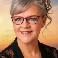 Avatar von Harmony