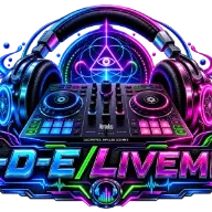 Avatar von L-D-E