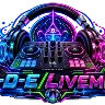 Avatar von L-D-E