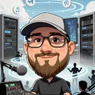 Avatar von Rene
