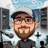 Avatar von 1Chaos71