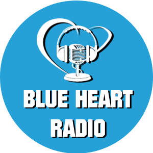 BlueHeartRadio