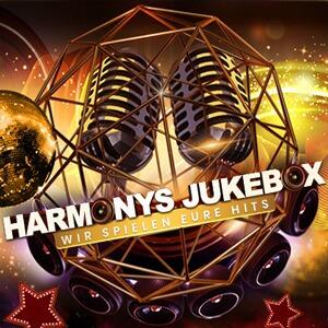 Harmonys-Jukebox