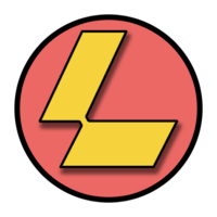 LautBox