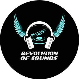 Revolution-Of-Sounds